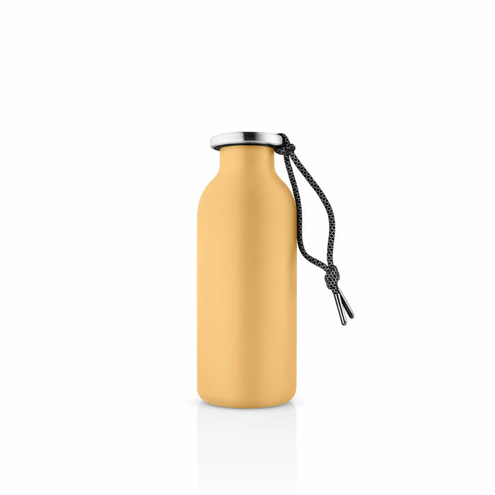 24/12 To Go Isolierflasche 0,5 l - Water Bottle