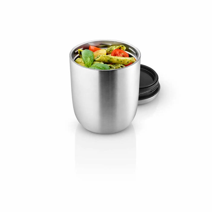 To Go Thermo Lunchbox
