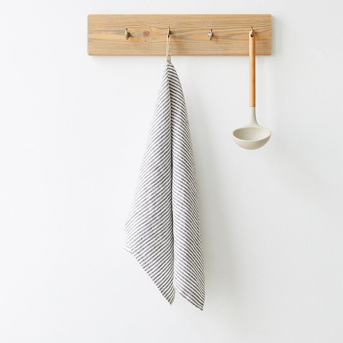 100% Leinen Geschirrhandtuch - 100% Linen Tea Towels