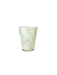 Ferm Living Casca Glas Fog Green, Gläser