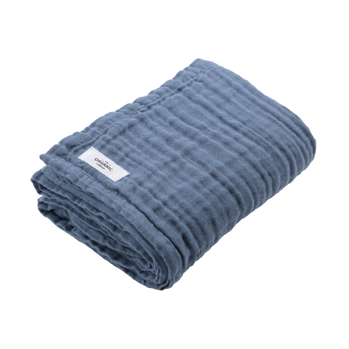 Handtuch - Fine Bath Towel