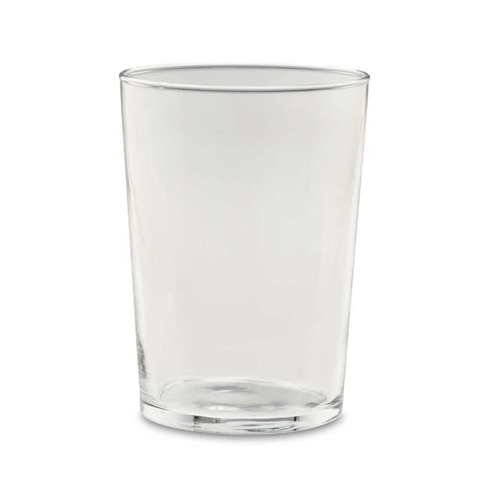 HAY Trinkglas GLASS L