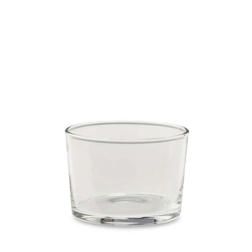 HAY Trinkglas GLASS S