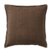 Linen Cushion - 50x50cm