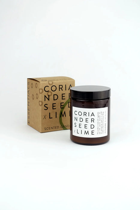 Coudre Essentials Candle