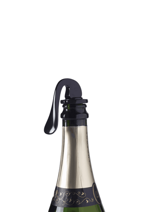 Gard Bulles Flaschenverschluss Champagner / Champagne Stopper