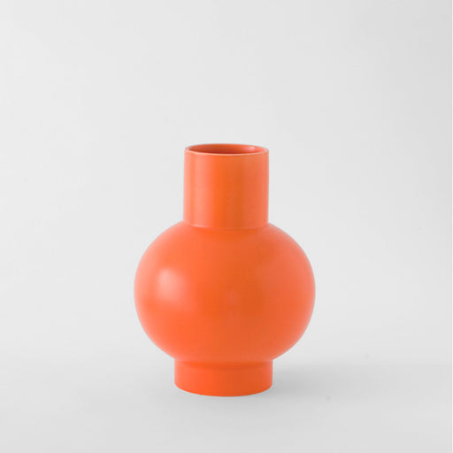 Strøm Vase Large