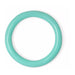 lulu color rings mint
