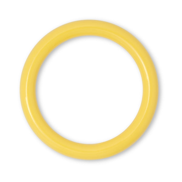 lulu color rings yellow