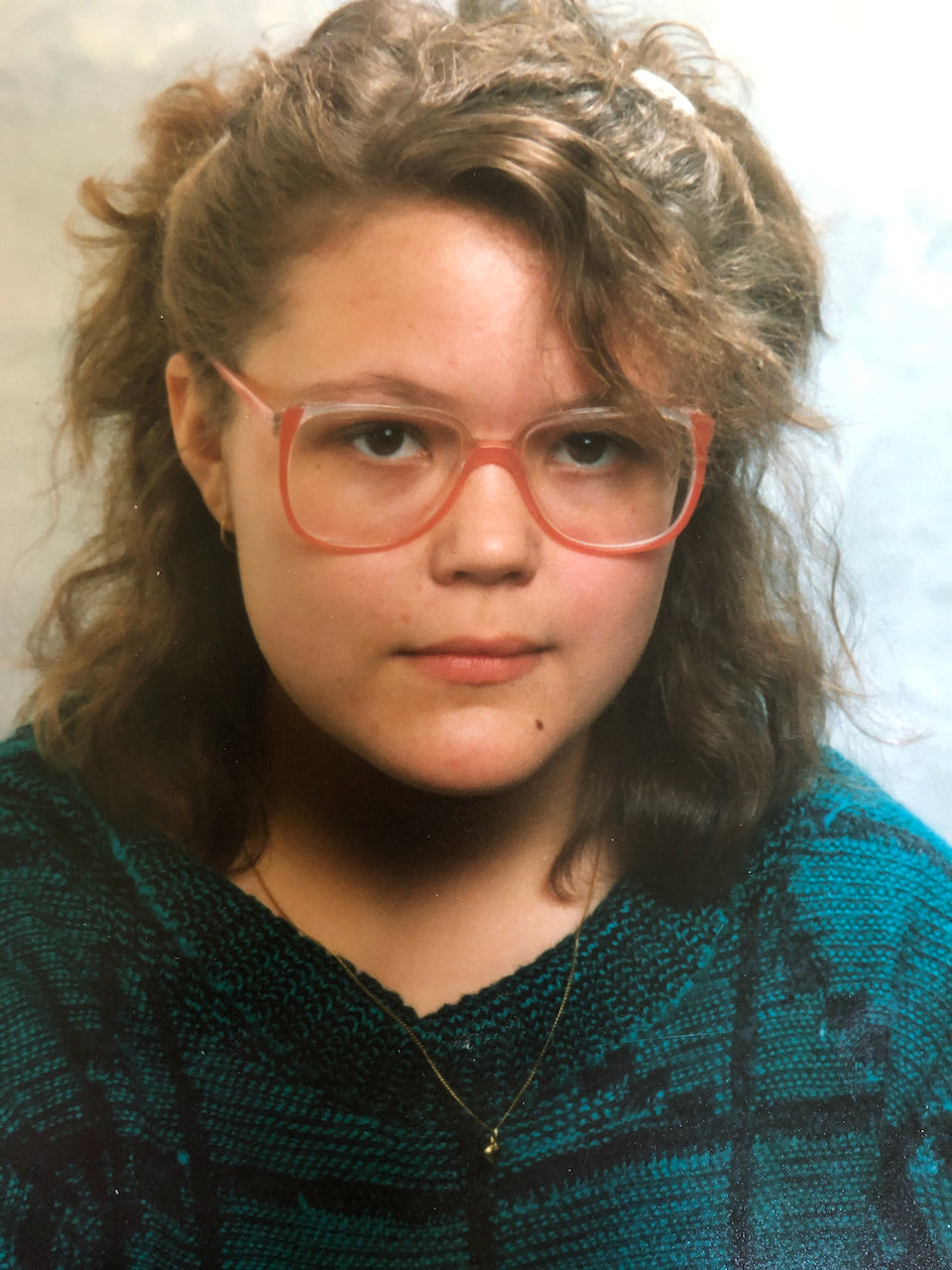 Mein langer Weg zum Traumjob — Schwesterherz & Küchenliebe Mein langer Weg zum Traumjob — Schwesterherz & Küchenliebe