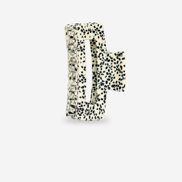 Haarklammer - Crush Dott