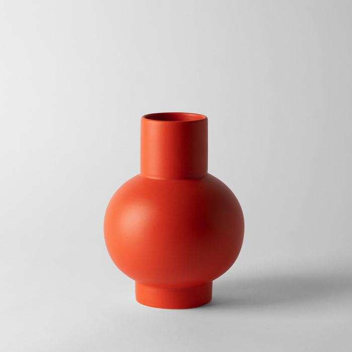 Strøm Vase Large