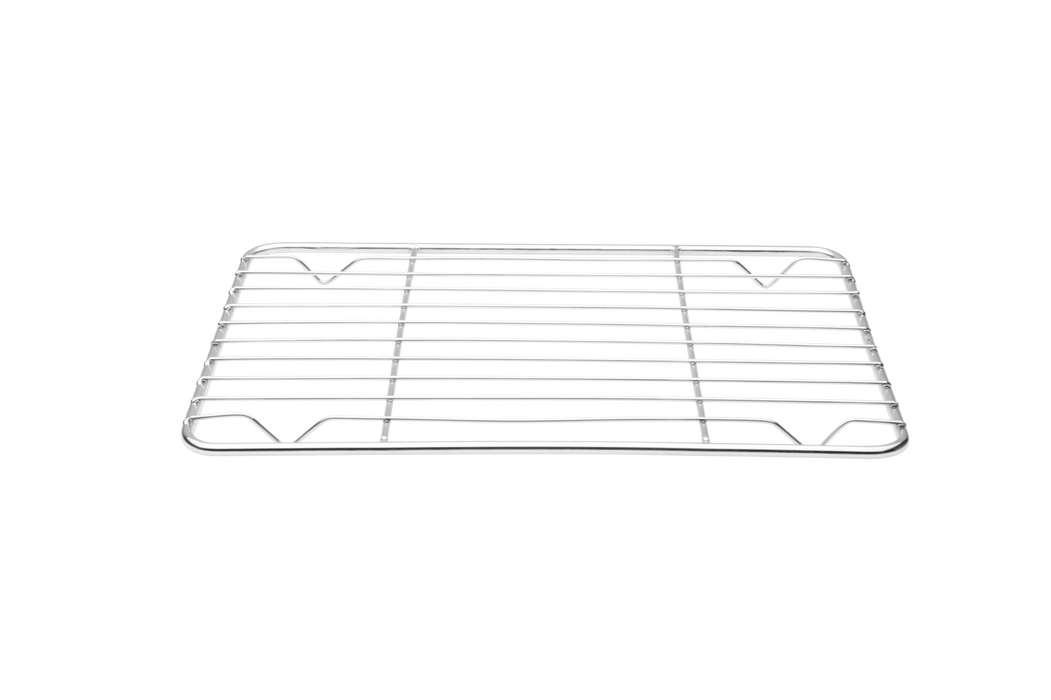 Weis Küchengitter Simplo - M