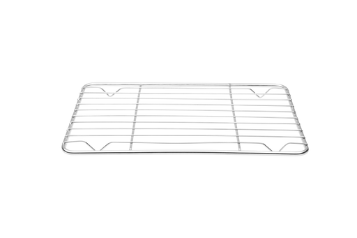 Weis Küchengitter Simplo - M