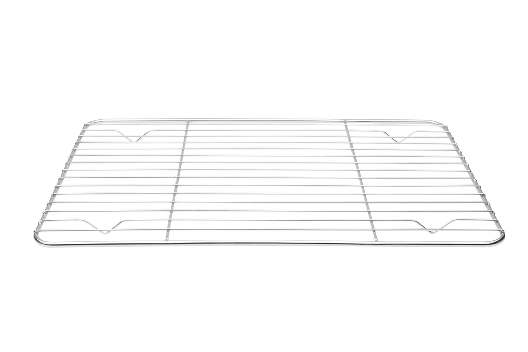 Weis Küchengitter Simplo - L