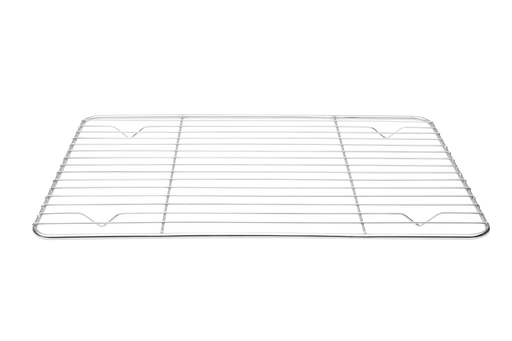 Weis Küchengitter Simplo - L