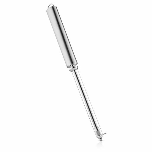 Eva Solo Käseschneider