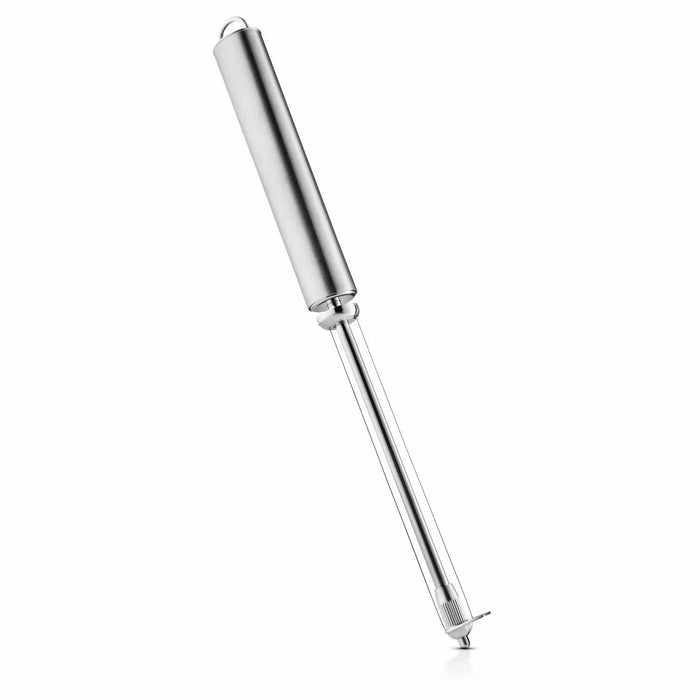 Eva Solo Käseschneider