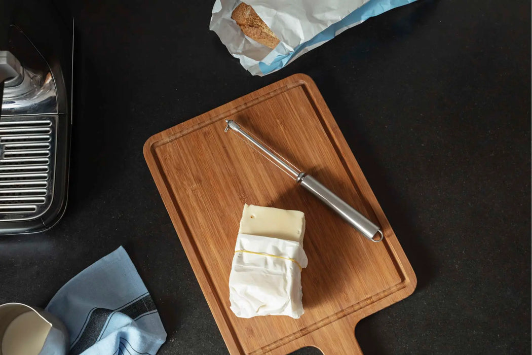 Eva Solo Käseschneider