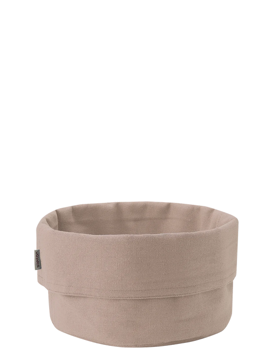 Stelton Brottasche — Schwesterherz & Küchenliebe