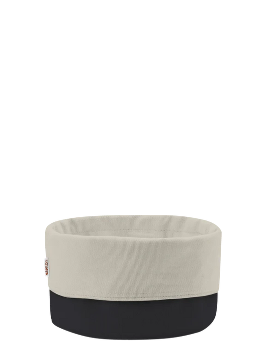 Stelton Brottasche — Schwesterherz & Küchenliebe