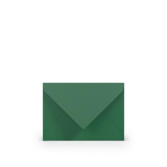 Paperado Mini Briefumschlag C7