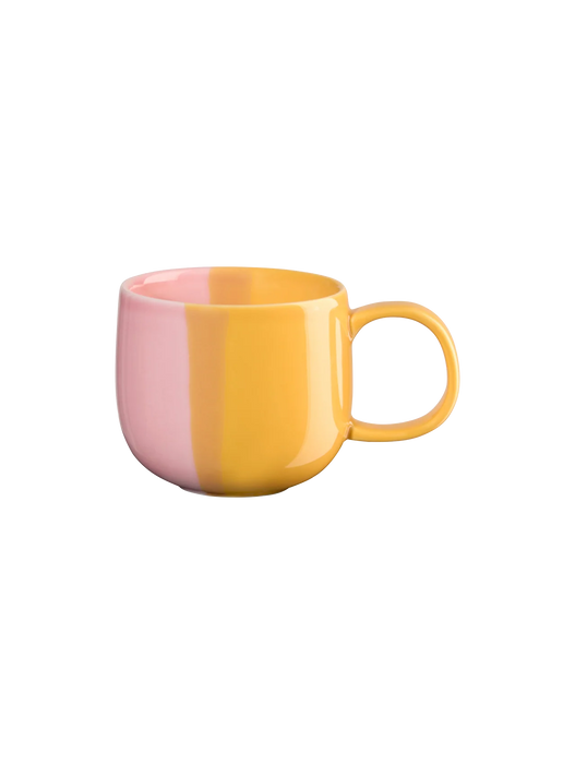 Espressotasse Joy
