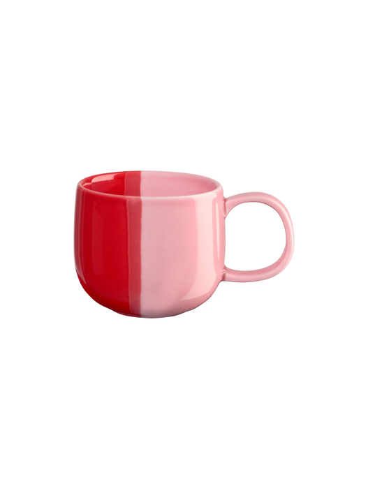Espressotasse Joy
