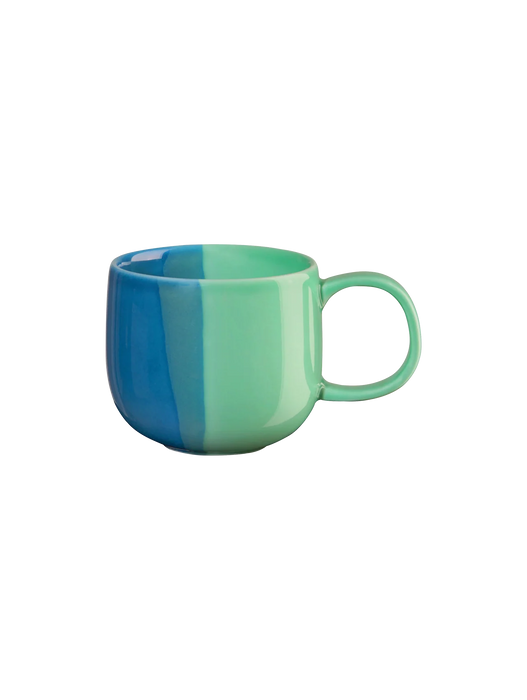 Espressotasse Joy