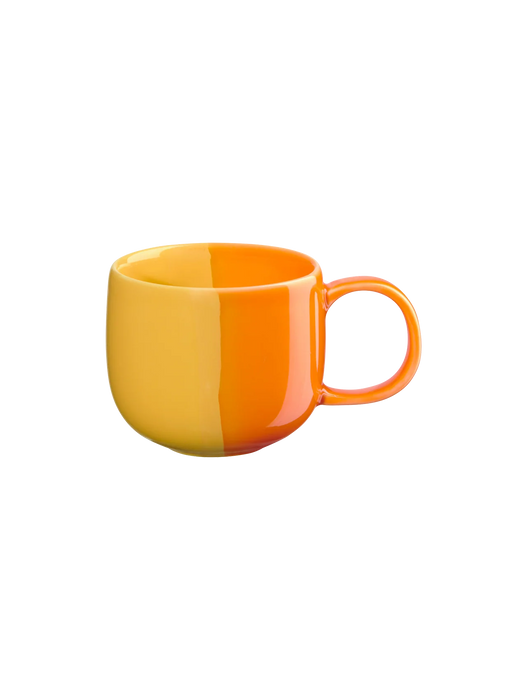 Espressotasse Joy