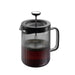 GEFU French Press "Cristiano" - 600 ml