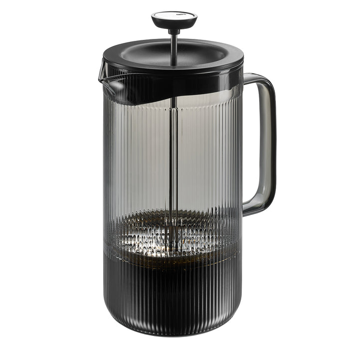 GEFU French Press "Cristiano" - 1000 ml