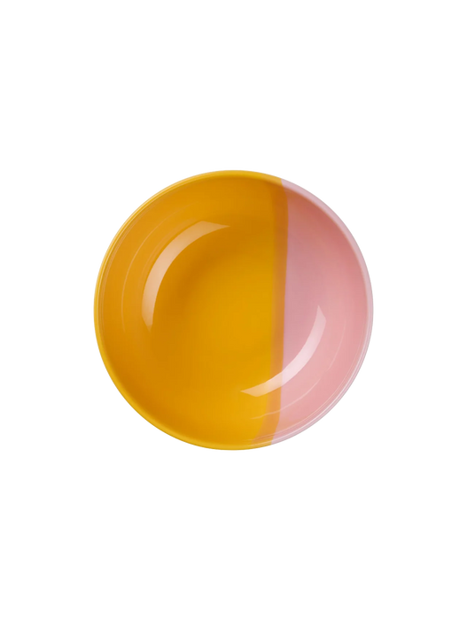 Große Schale Joy -  15,5 cm