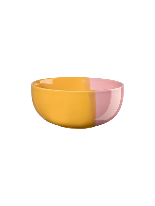Große Schale Joy -  15,5 cm