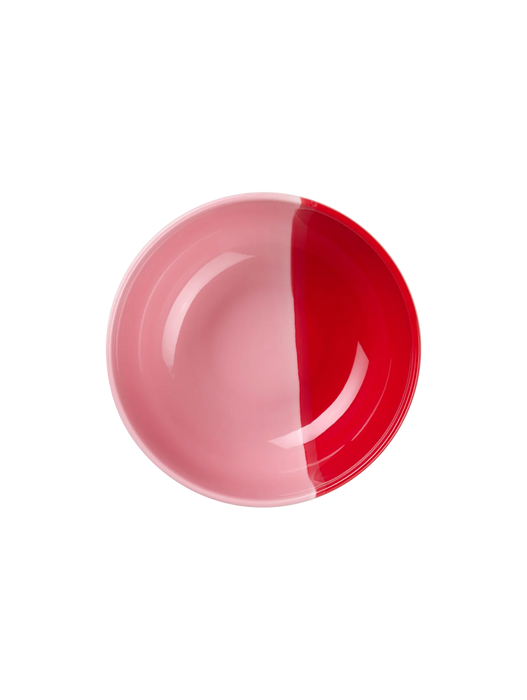 Große Schale Joy -  15,5 cm