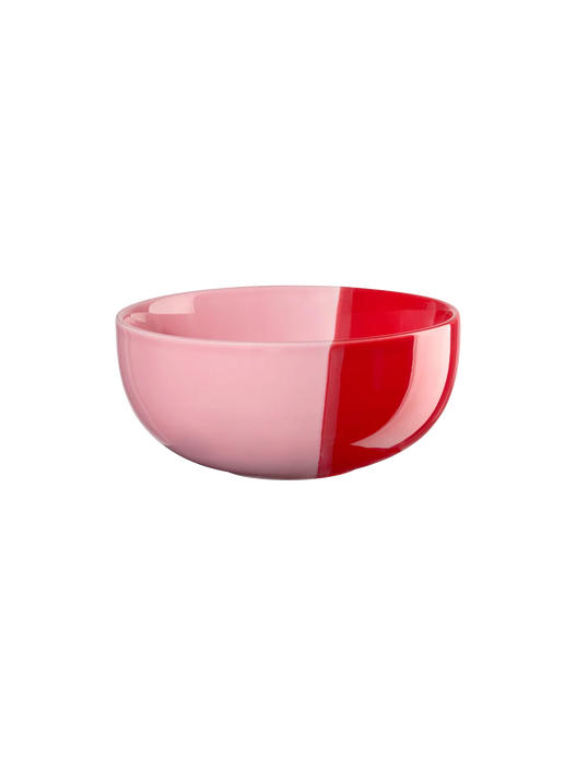 Große Schale Joy -  15,5 cm