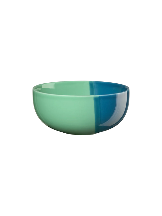 Große Schale Joy -  15,5 cm