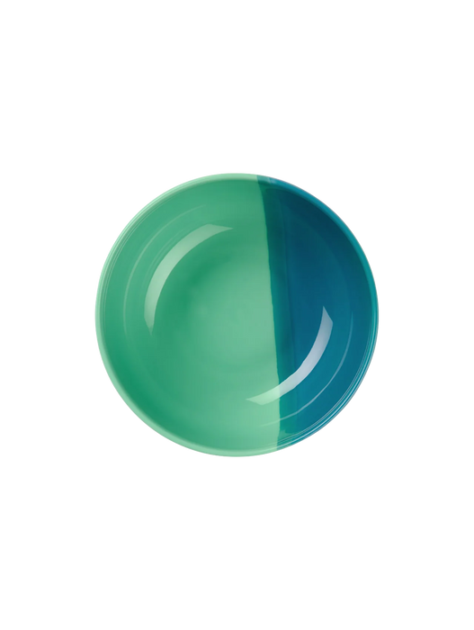 Große Schale Joy -  15,5 cm