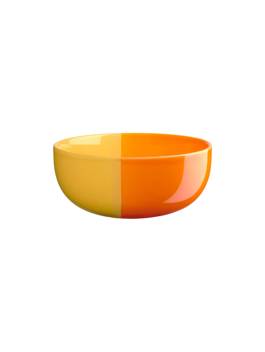 Große Schale Joy -  15,5 cm