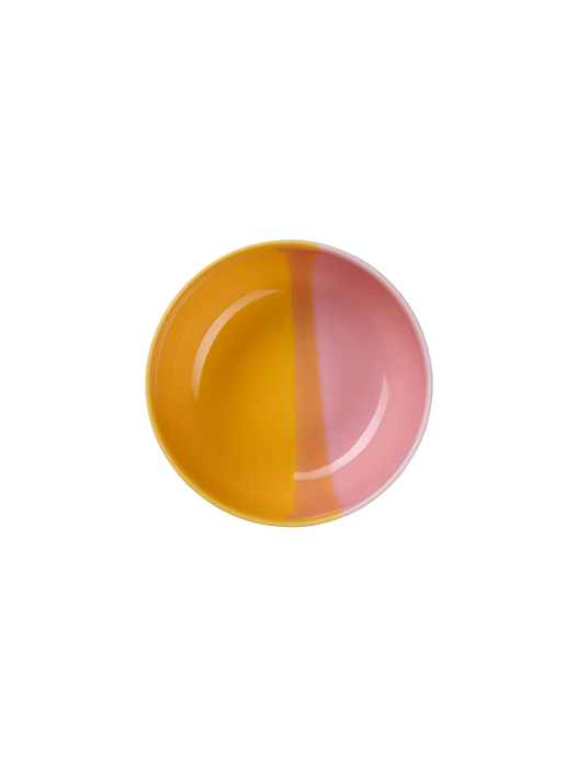 Kleine Schale Joy -  11 cm