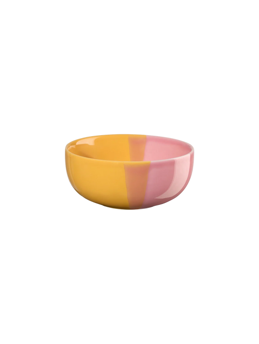 Kleine Schale Joy -  11 cm