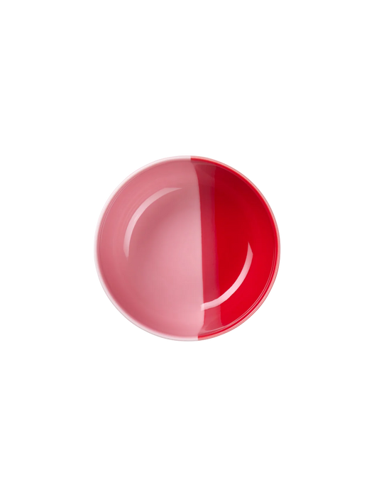 Kleine Schale Joy -  11 cm