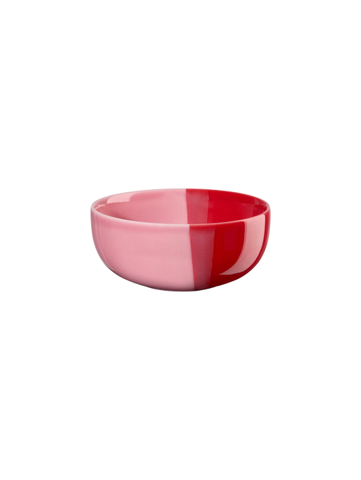 Kleine Schale Joy -  11 cm