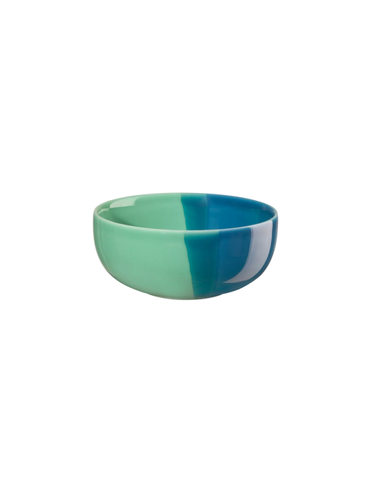 Kleine Schale Joy -  11 cm