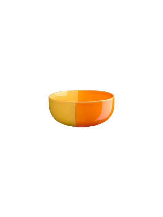 Kleine Schale Joy -  11 cm