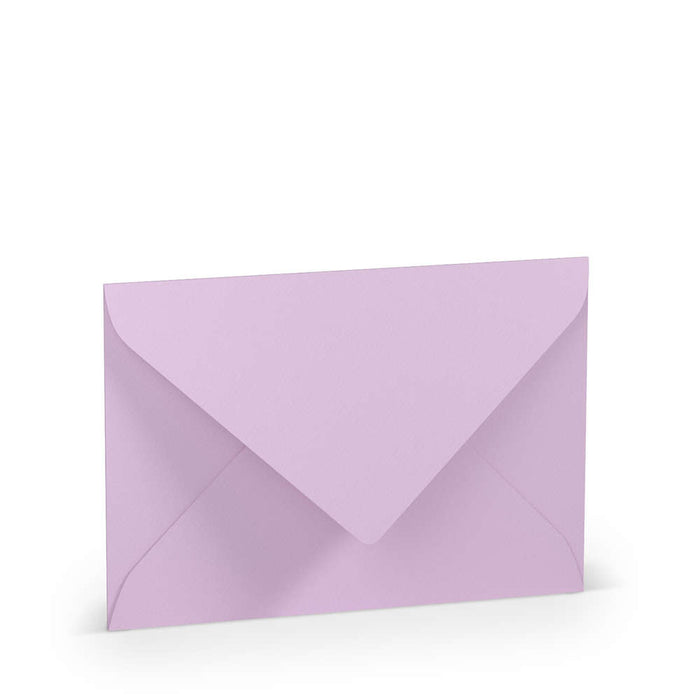Paperado C6 Briefumschlag