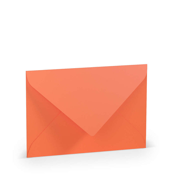 Paperado C6 Briefumschlag
