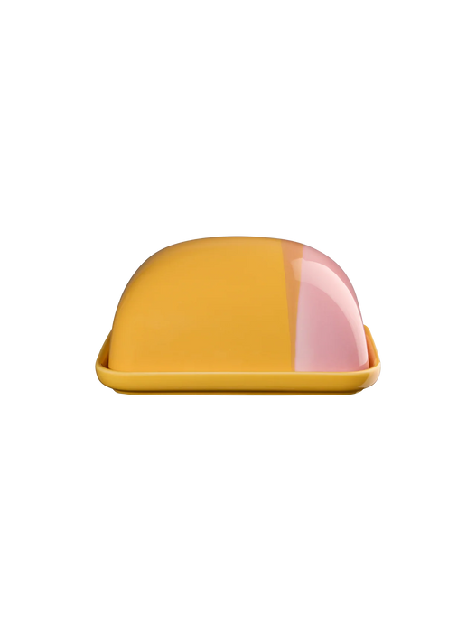 Butterdose Joy