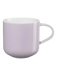 ASA Selection Henkelbecher Coppa Color - 400 ml - Lavender