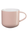ASA Selection Henkelbecher Coppa Color - 400 ml - Lily